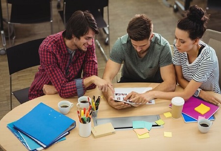 World University of Design is accepting applications for 2024 admissions