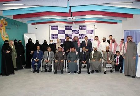 First Training Programme in Riyadh by VFS Global Academy Sees Full Job Placement