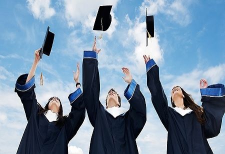 Bagong Pilipinas Merit Scholarship Expands Career Paths