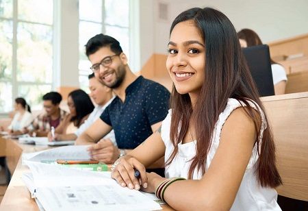 Azent Overseas Launches UK Open House 2025 for Aspiring Students