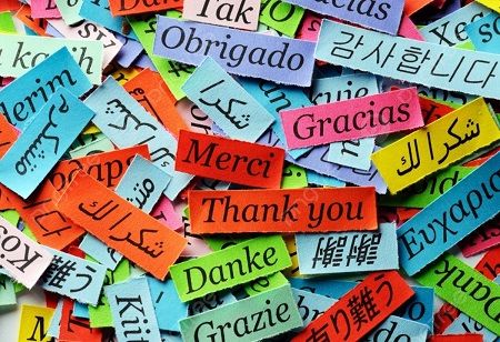 China Launches Global Language Services Platform to Support Education and Industry