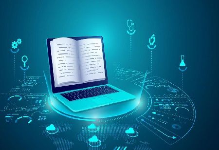 Singapore Polytechnic Unveils Tech-Driven Learning Experiences