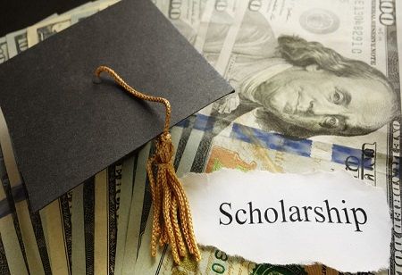 India Unveils $500,000 Scholarship Initiative for Indo-Pacific Students