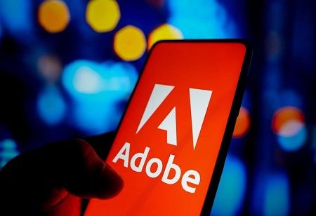 Adobe Revolutionizes Education with AI Tools in Adobe Express