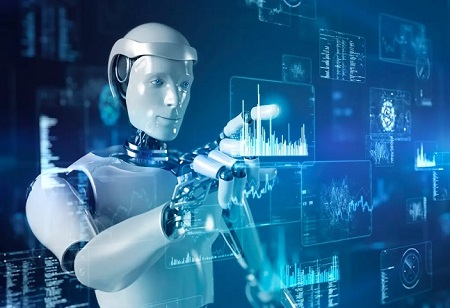 ASEAN Foundation and Microsoft Launch AI TEACH Programme for Tech Future