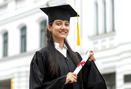 SEARCA, KU Launch PhD Scholarship in Agri Economics