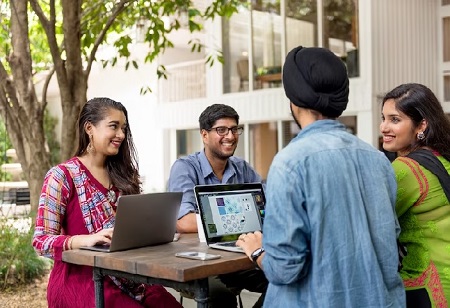 ANU and IGNCA Collaborate for PG Diploma in Cultural Management
