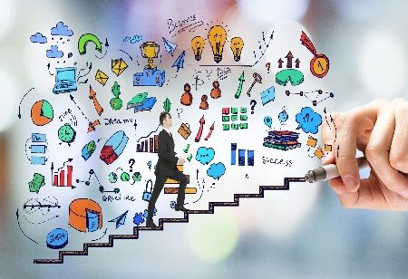 Talentorial Unveils World's First All-in-One Career Hub