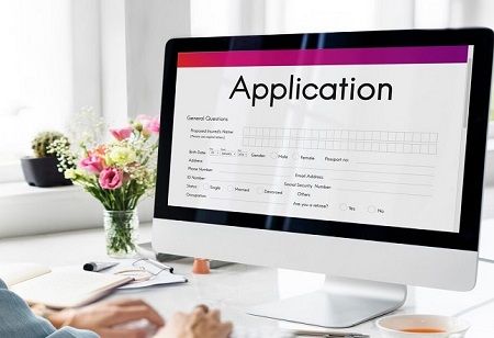 Ateneo College Application for SY 2025-2026 Now Open