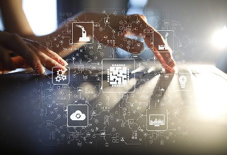 AIT and VIT Join Hands to Boost Semiconductor Education