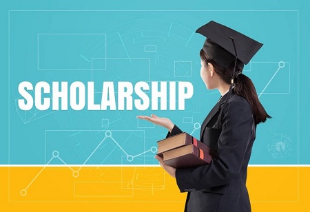Pakistani youth are desperate for the best college scholarships