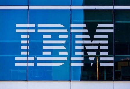 University of Wollongong India Teams Up with IBM to Upskill Students