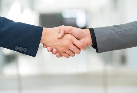Coin98 and Bitkub Partners to Boost DeFi and Web3 Education in Southeast Asia