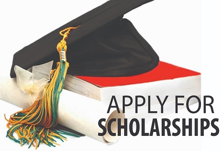 Tunisia offers college lodgings & scholarships to back Palestinian students