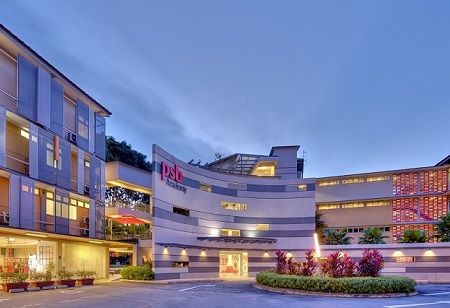 PSB Academy Marks 60th Year with Upskilling Interactive Events for Singaporeans