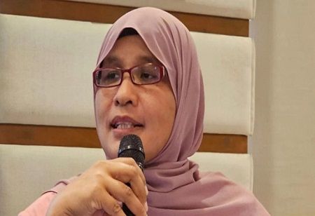 Malaysia Supports Bangladesh's ASEAN Membership Bid