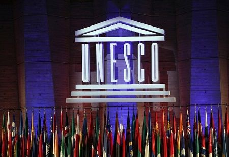 UNESCO Boosts Teacher Digital Skills for Inclusive Education in Asia-Pacific