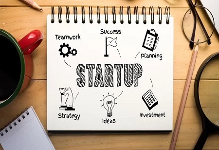 Indonesia Wins 2024 ASEAN Digital Awards for Startup Programs