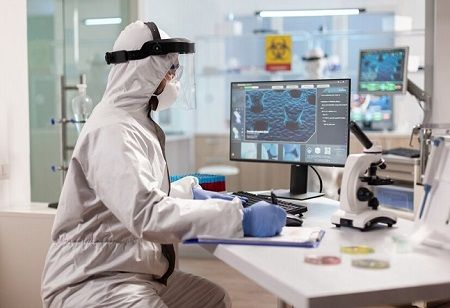 Saudi Arabia Expands Vocational Verification Programme to 160 Countries to Stem Unskilled Workers' Influx