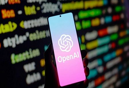 OpenAI's ChatGPT Receives Voice Upgrade and New Customization Features