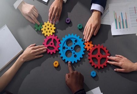 Malaysia Enhances Research Collaboration with Russia to Fortify Higher Education Links