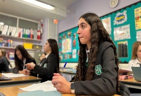 Indonesia Adds Portuguese As Key Language In Schools