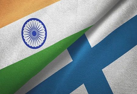 Finland to Open Honorary Consulate in Gujarat to Strengthen Innovation and Education Ties