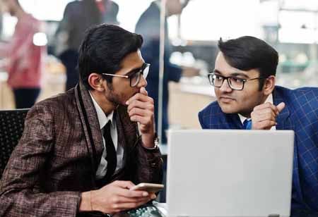 India is drawing in investors. However, foreign investment is facing delays. What is causing this?