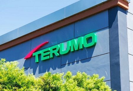 Terumo Asia Holdings Launches Skill Lab to Advance Healthcare Expertise in Singapore