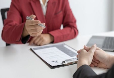 Chedid Capital's CRMI Secures CII Accreditation for MENA Training