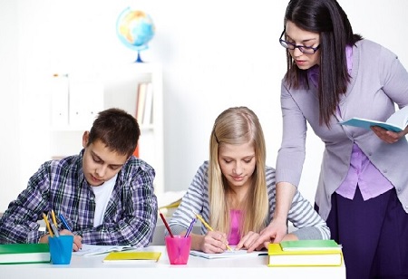 AICTE Inks three MoUs promoting Quality and Inclusive Education
