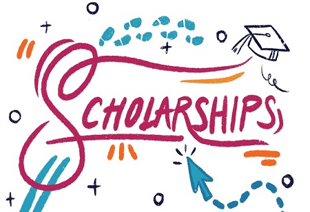 Saudi Arabia expands scholarship opportunity for Pakistani students