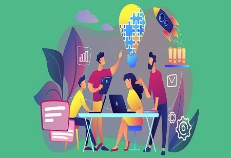 Regional Summit Champions Policy Synergy for Sustainable Education