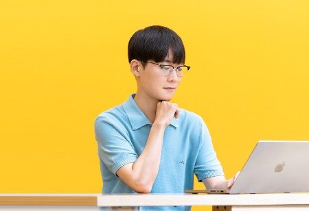 Korea University Launches Nation's First AI Learning Platform