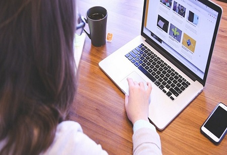 Asia-Pacific Online Language Learning Market to be Worth $22.5 Billion by 2030