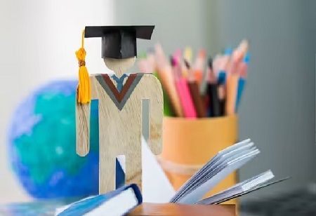 Dubai Expands Education Horizon with 16 New Licensed HEIs