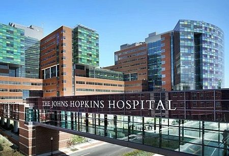 UAE Faces Urgent Stroke Crisis as Johns Hopkins Advances Initiatives