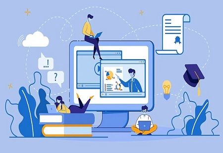 Dubai Trade Launches New E-Learning Platform for Supply Chain Skills