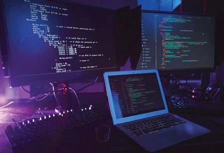 DP Education Empowers 30,000 Students With IT Skills Worth Rs. 21 Billion