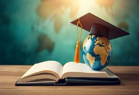 Asian Universities Rise in QS Rankings 2025