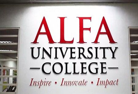 ALFA University College Joins AmanahRaya REIT as Long-Term Tenant