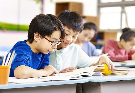 Japan Introduces Marathi: Japanese Students to Learn from Balbharati Textbooks