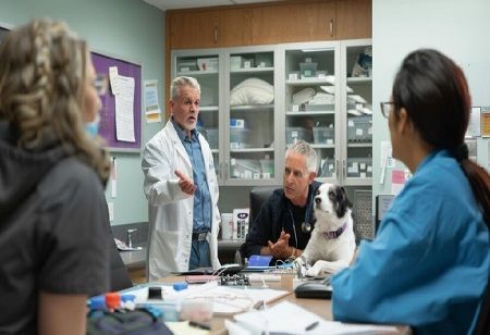 Duke-NUS Launches Pictograms to Enhance Clarity in Medication Instructions