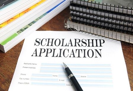 Zulum Sponsors 180 Postgraduates for Foreign Scholarships in India and Malaysia