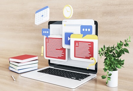 Vietnamese EdTech NativeX Raises $4M in 8 Months for Adult English Learning