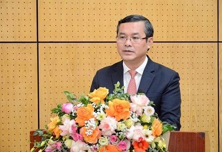 Seminar Boosts Francophone Scientific Research at Vietnamese Universities