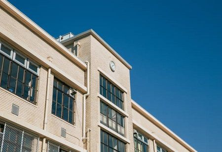 Japan Brings Back Free High School Education Nationwide