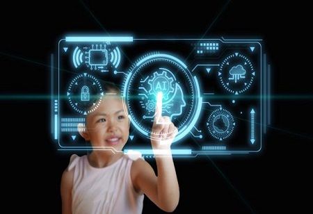 Japan Expands AI Education in High Schools to Prepare Students for the Future