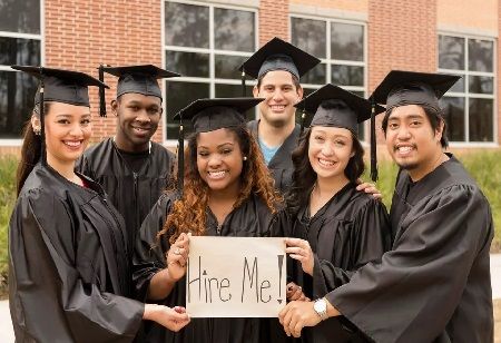 TCS Plans to Hire 50 Graduates for New Innovation Centre