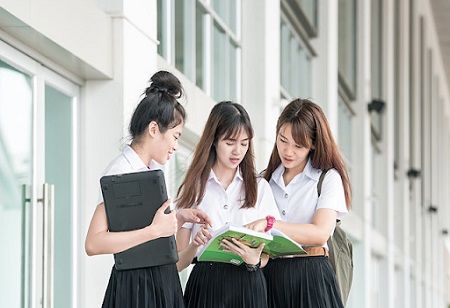 Thailand Disputes Global Education Ranking, Questions Methodology